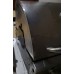 G21 Gasgrillwagen California Premium line, 4 brenner 6390305