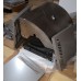 G21 Gasgrillwagen California Premium line, 4 brenner 6390305