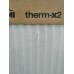 Kermi Therm X2 Profil-V Heizkörper 22 600 / 900 FTV220600901R1K