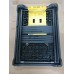STANLEY Klappbare Werkbank FatMax - FMST1-75672