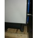 Atmos C 18 S Vergaserkessel (Braunkohle)