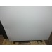 Atmos C 18 S Vergaserkessel (Braunkohle)