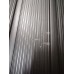 KETER ARTISAN 9 x 7 Kunststoffgerätehaus 277 x 218 x 226 cm 17204256