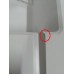 Franke Sirius 2.0 S2D 611-100, 1000x500 mm, Spüle tectonite, polarweiß 143.0613.639