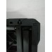 STANLEY Klappbare Werkbank FatMax - FMST1-75672