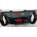 BOSCH GPB 18V-2 SC Akku-Radios 06014A3100