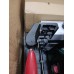 Metabo 610254000 TS 254 M Tischkreissäge