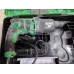 HiKOKI (Hitachi) DH26PC2WSZ Bohr- & Meißelhammer SDS-plus, 850W