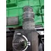 HiKOKI (Hitachi) DH26PC2WSZ Bohr- & Meißelhammer SDS-plus, 850W