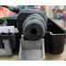 HiKOKI (Hitachi) DH26PC2WSZ Bohr- & Meißelhammer SDS-plus, 850W