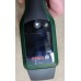 BOSCH UniversalHumid Holzfeuchtigkeitsmesser 0603688000