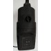 Grundfos SCALA1 5-55 BVBP Hauswasserwerk, Gartenpumpe 99530407