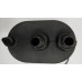 Grundfos SCALA1 5-55 BVBP Hauswasserwerk, Gartenpumpe 99530407