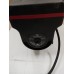 Grundfos SCALA1 5-55 BVBP Hauswasserwerk, Gartenpumpe 99530407