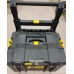 DeWALT ToughSystem 2.0 DS450 MOBILE BOX - DWST83295-1