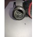 Metabo 600365000 MFE 65 Mauerfräse Schlitzfräse