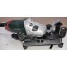 Metabo 600365000 MFE 65 Mauerfräse Schlitzfräse