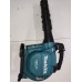 Makita DUB363PT2V Akku Gebläse/Sauger Li-ion LXT 2x18V/5,0Ah