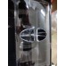 Melitta Caffeo® Solo® Kaffeevollautomat, Silver