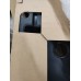 Franke Sirius 2.0 S2D 611-100, 1000x500 mm, Spüle tectonite schwarz 143.0613.661