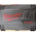 Milwaukee M18 FHSAG125XPDB-0X Akku-Sicherheitswinkelschleifer 125 mm 4933471078