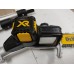 DeWALT Akku-Hochentaster 18 V inkl Schultergurt, Verlängerungskabel DCMPS567N-XJ