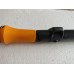 Fiskars PowerGear X UPX86 Teleskop-Schneidgiraffe 230 - 410 cm 1023624