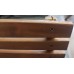 FIELDMANN FDZN 4010-T Balkonset ALICE-T