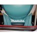 Makita ELM4620 Elektro-Rasenmäher 46 cm, 1800 W