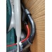 Makita ELM4620 Elektro-Rasenmäher 46 cm, 1800 W