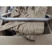GARDENA AquaRoll L Easy (Set 50m CLASSIC Hose 1/2”) 18522-20