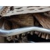 GARDENA AquaRoll L Easy (Set 50m CLASSIC Hose 1/2”) 18522-20