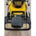 DeWALT Akku-Rasenmäher, 48 cm, 2x18V - DCMW564N-XJ