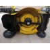 DeWALT Akku-Rasenmäher, 48 cm, 2x18V - DCMW564N-XJ