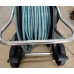 GARDENA AquaRoll L Easy (Set 50m CLASSIC Hose 1/2”) 18522-20
