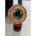 GARDENA RollUp L Wand-Schlauchbox, 30m, weiß, 18627-20