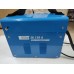 GÜDE SG 130 A Fülldräht-Schweissgerät 20071