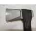Fiskars X27 - XXL Spaltaxt 92 cm (122503) 1015644