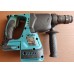 Makita DHR243ZJ Akku-Bohrhammer Li-ion 18V, Solo ohne Akku + Makpac