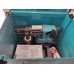 Makita DHR243ZJ Akku-Bohrhammer Li-ion 18V, Solo ohne Akku + Makpac