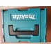 Makita DHR243ZJ Akku-Bohrhammer Li-ion 18V, Solo ohne Akku + Makpac