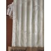 Kermi therm-x2 Profil-Kompakt-Austauschheizkörper Typ 12 554 / 900 mm FK012D509