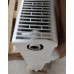 B-WARE -KERMI Therm X2 Profil-Kompakt-Austauschheizkörper 22 554/1600 FK022D516,verkratzt