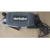 Metabo 600375000 BAE 75 Bandschleifer 1010 W