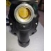 Metabo 600979000 HWAI 4500 INOX Hauswasserautomat 1600 W