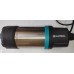 GARDENA 4700/2 inox automatic Regenfasspumpe 550W 1766-61