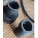 GÜDE GS 4003 P Schmutzwasser-Tauchpumpe 94638