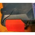 B-Ware! BOSCH GST 12V-70 Professional Akku Stichsäge 2x 3,0Ah 06015A1005 Beschädigter Koff