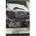 Metabo 601085500 KS 85 FS Handkreissäge 2000 W
