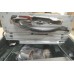 Metabo 601085500 KS 85 FS Handkreissäge 2000 W